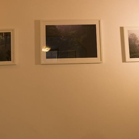Trastevere Corner Eight 로마 외부 사진