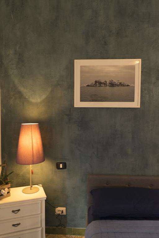 Trastevere Corner Eight 로마 외부 사진