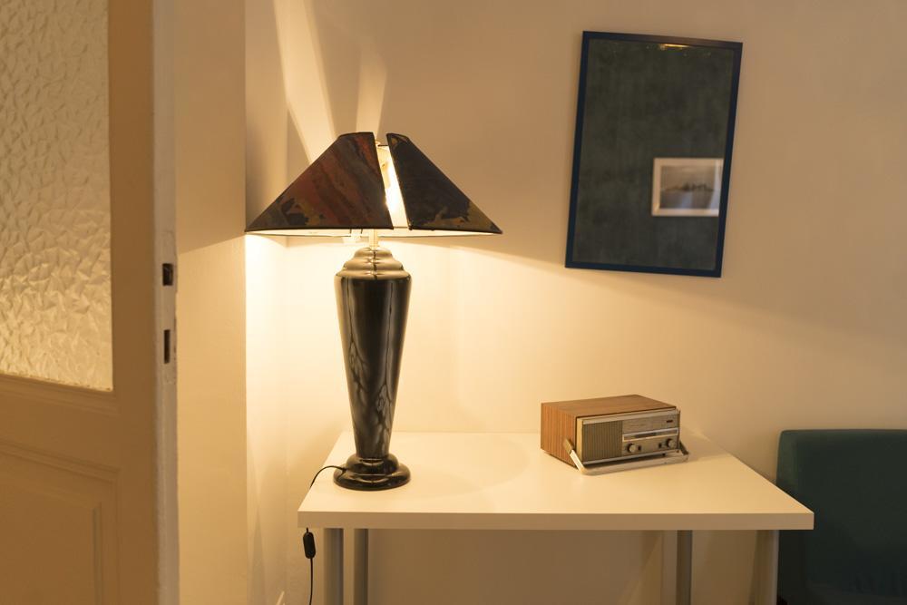 Trastevere Corner Eight 로마 외부 사진