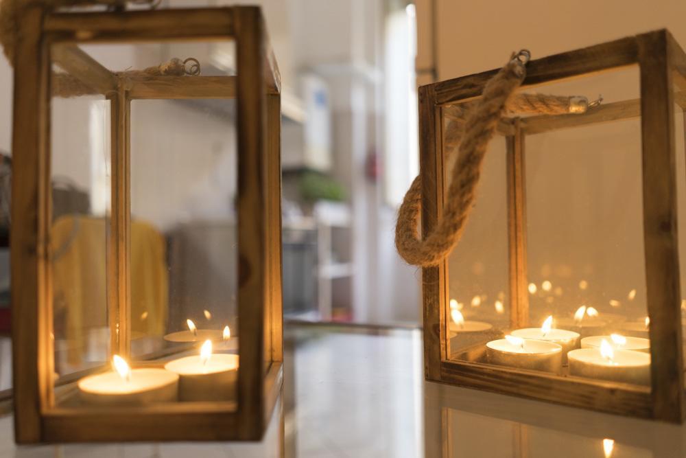 Trastevere Corner Eight 로마 외부 사진