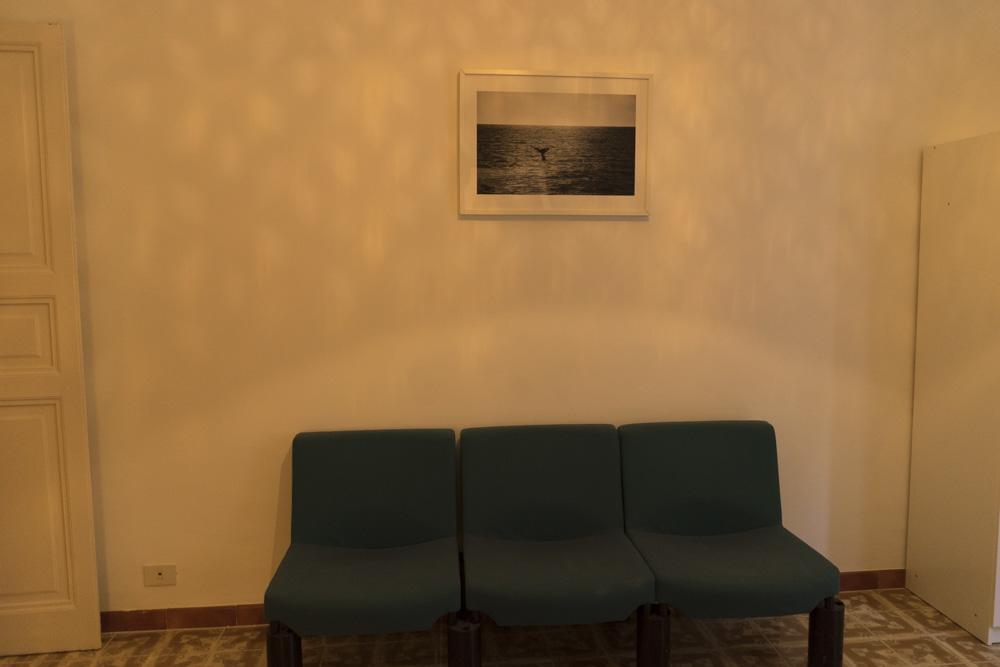 Trastevere Corner Eight 로마 외부 사진