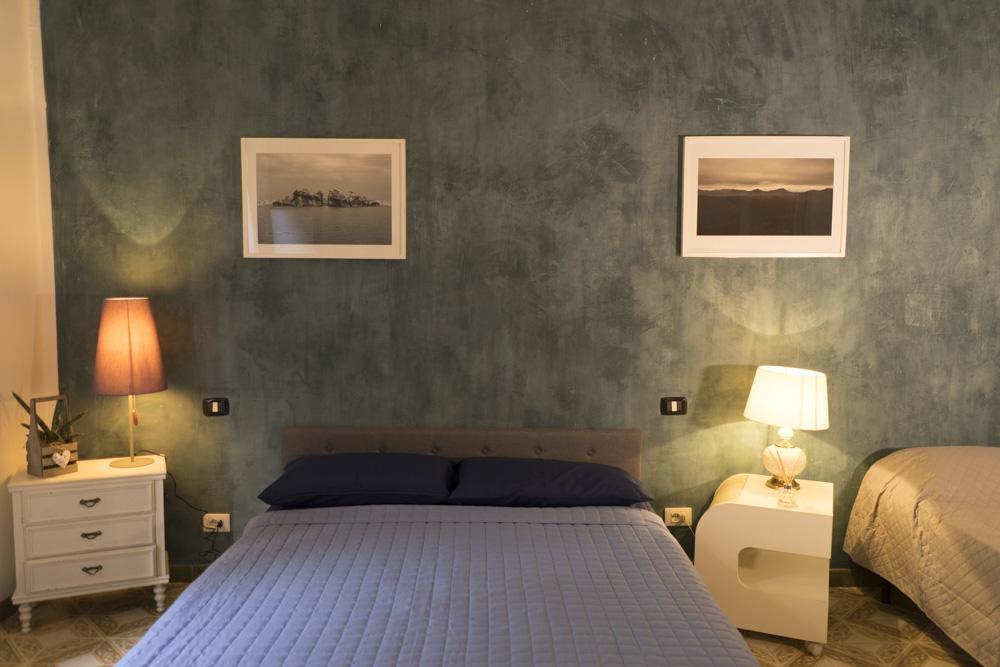 Trastevere Corner Eight 로마 외부 사진