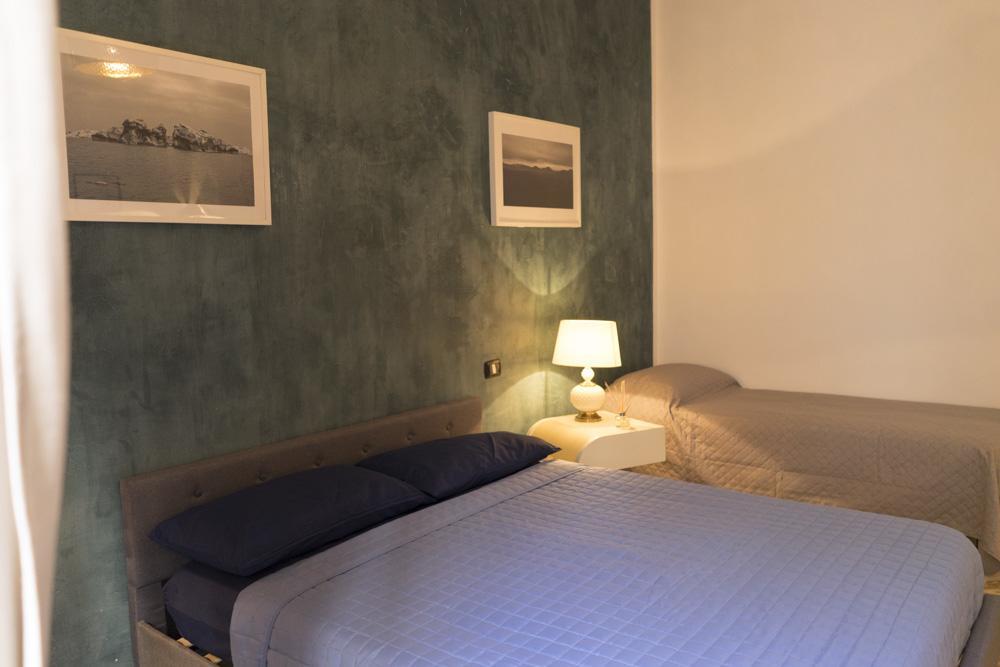 Trastevere Corner Eight 로마 외부 사진
