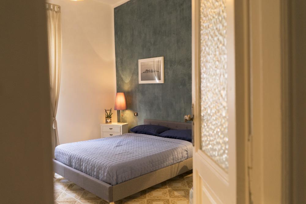 Trastevere Corner Eight 로마 외부 사진