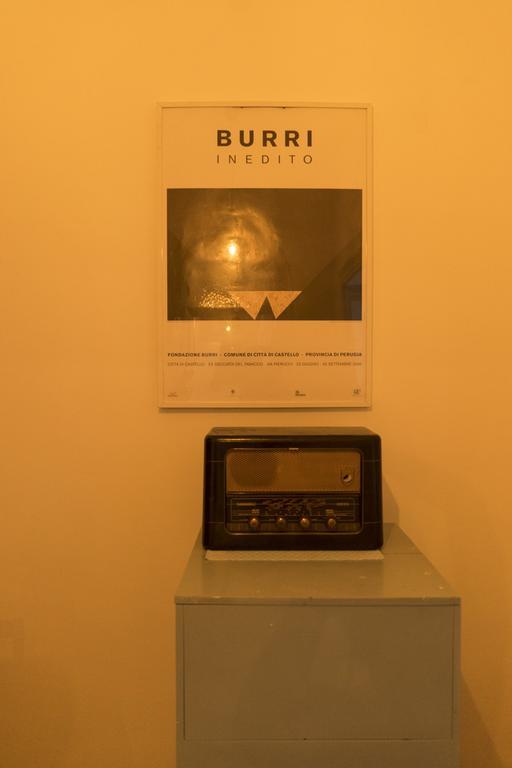 Trastevere Corner Eight 로마 외부 사진