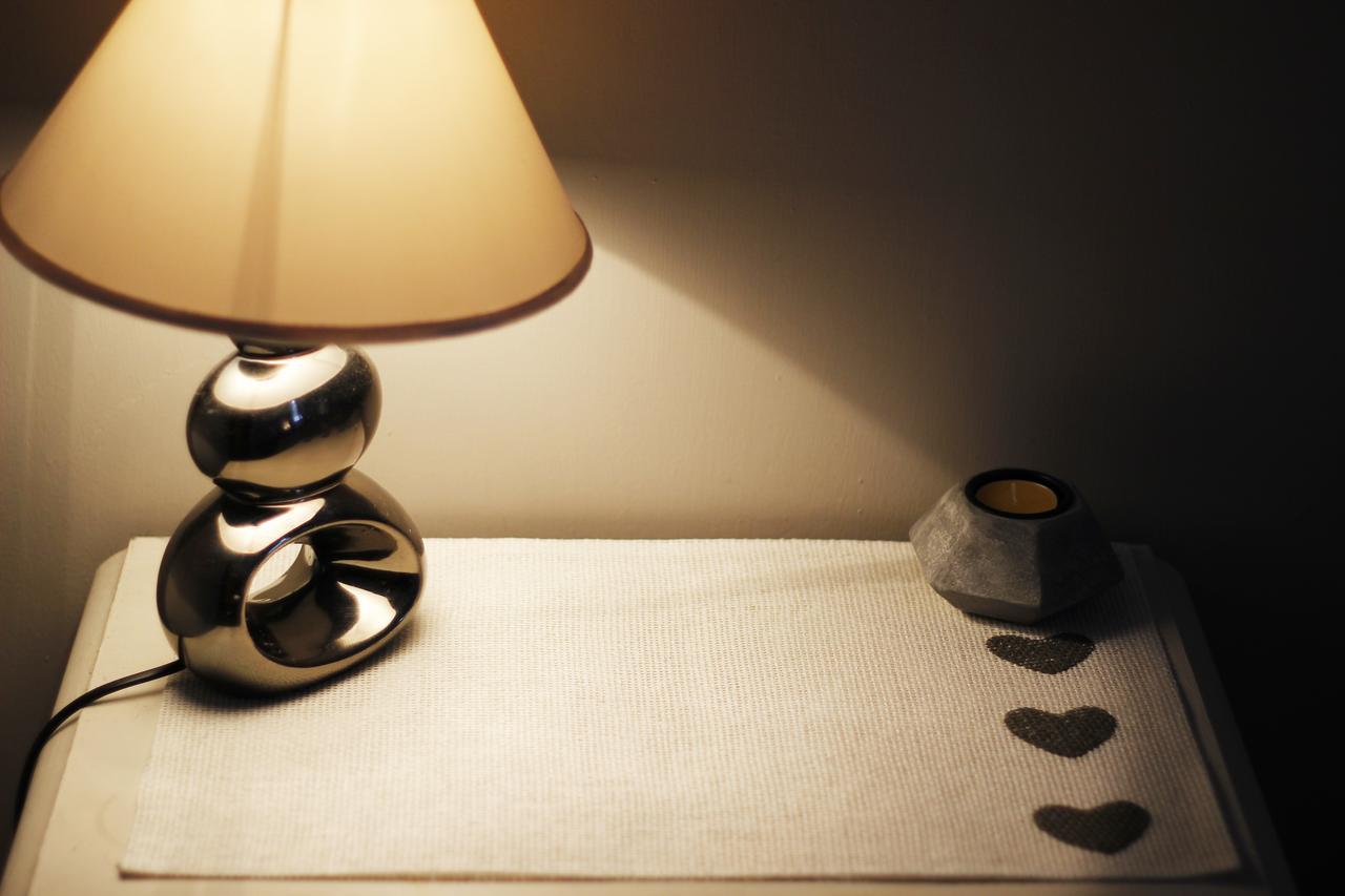 Trastevere Corner Eight 로마 외부 사진
