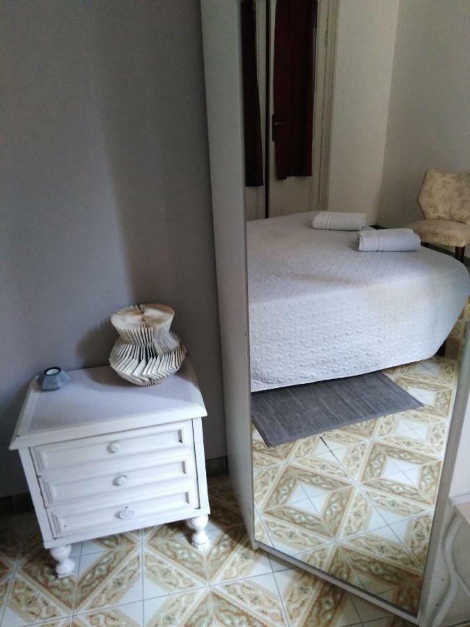 Trastevere Corner Eight 로마 외부 사진